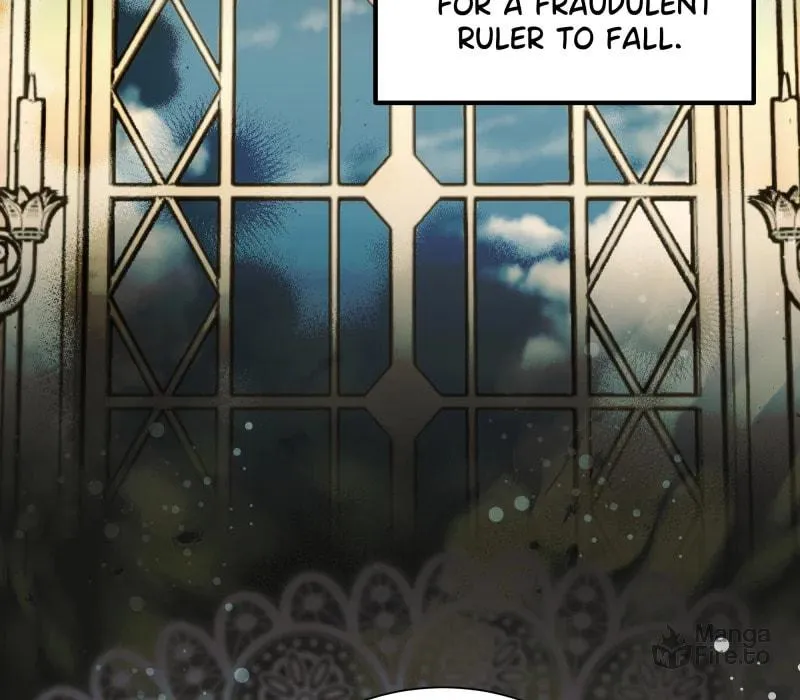 Go Away Romeo Chapter 98 page 30 - 