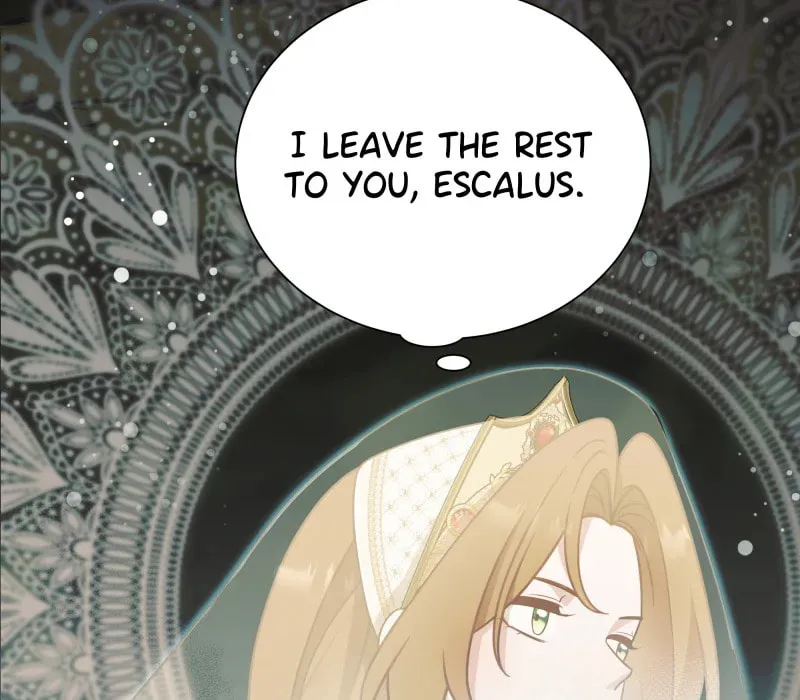 Go Away Romeo Chapter 98 page 31 - 