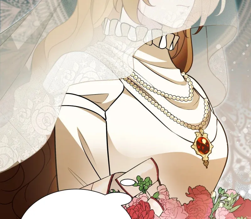Go Away Romeo Chapter 98 page 32 - 