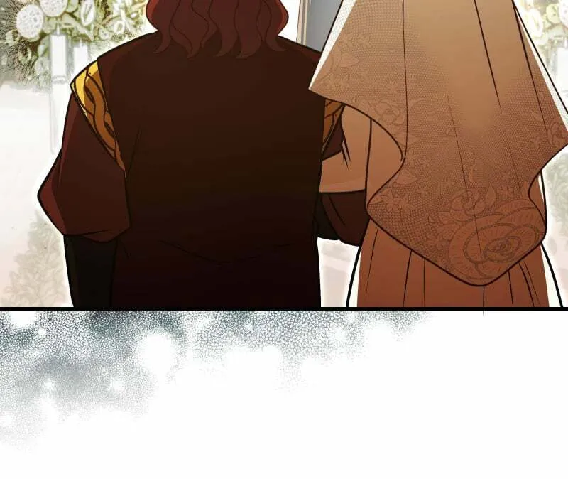 Go Away Romeo Chapter 98 page 38 - 