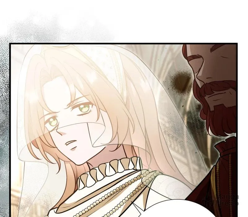 Go Away Romeo Chapter 98 page 39 - 