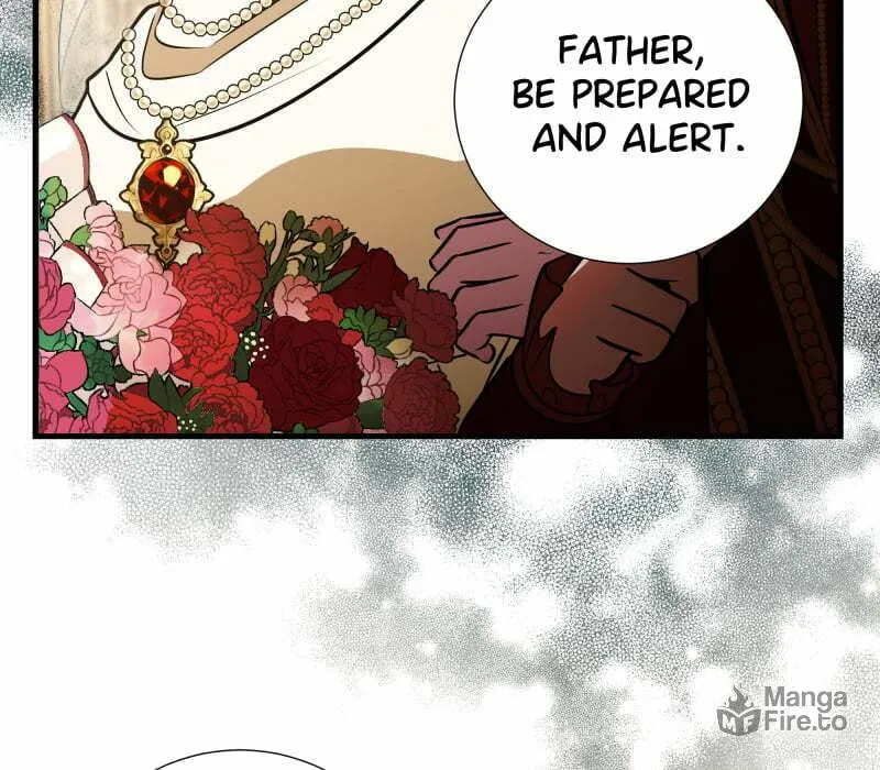 Go Away Romeo Chapter 98 page 40 - 