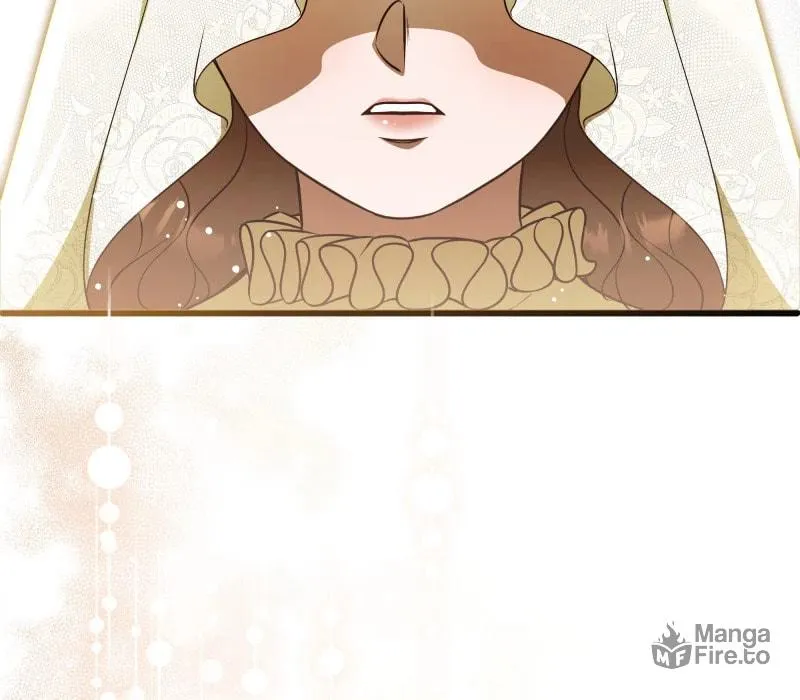 Go Away Romeo Chapter 98 page 5 - 