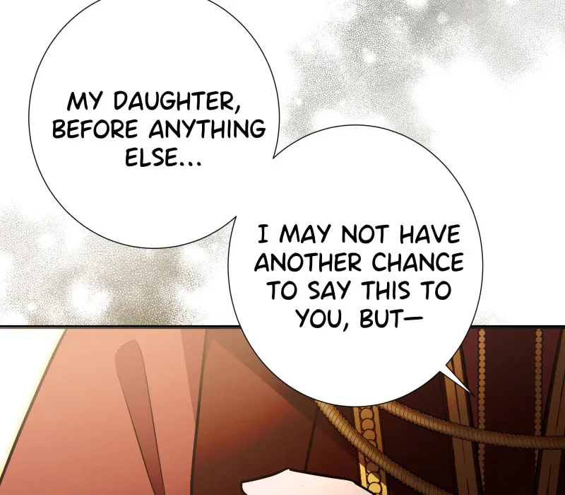 Go Away Romeo Chapter 98 page 41 - 