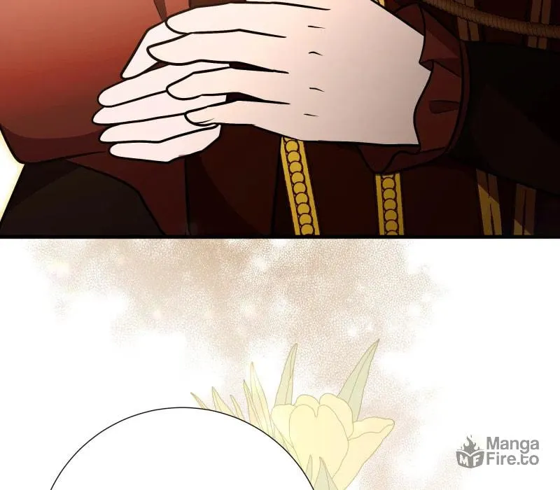 Go Away Romeo Chapter 98 page 42 - 