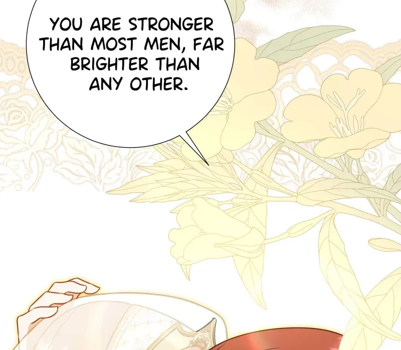 Go Away Romeo Chapter 98 page 43 - 