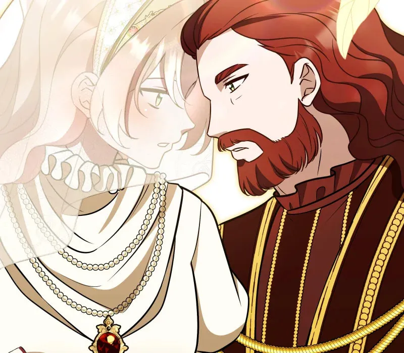 Go Away Romeo Chapter 98 page 44 - 