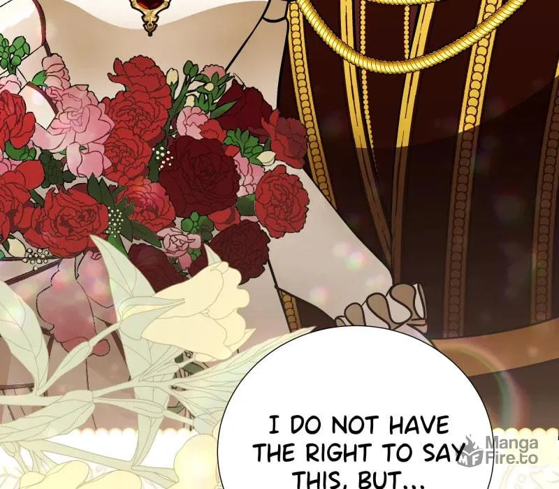 Go Away Romeo Chapter 98 page 45 - 