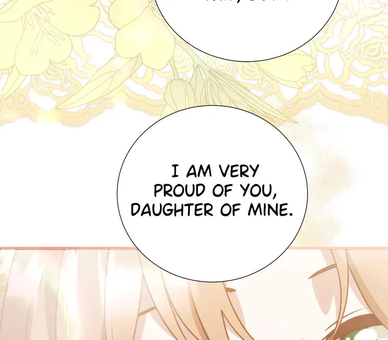 Go Away Romeo Chapter 98 page 46 - 