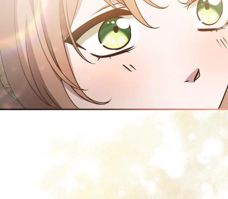 Go Away Romeo Chapter 98 page 47 - 