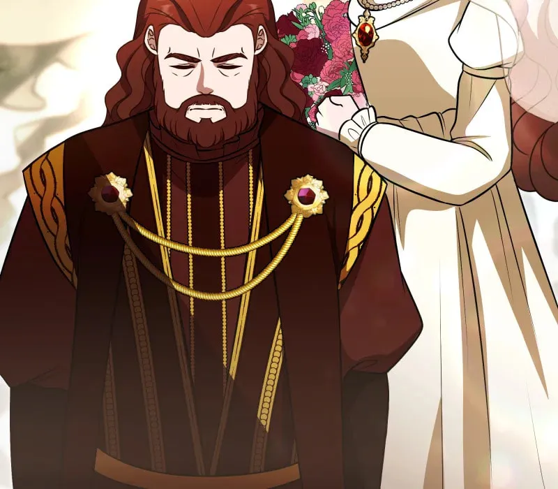 Go Away Romeo Chapter 98 page 49 - 