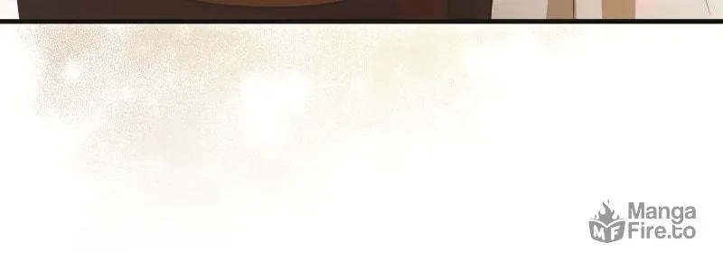 Go Away Romeo Chapter 98 page 50 - 
