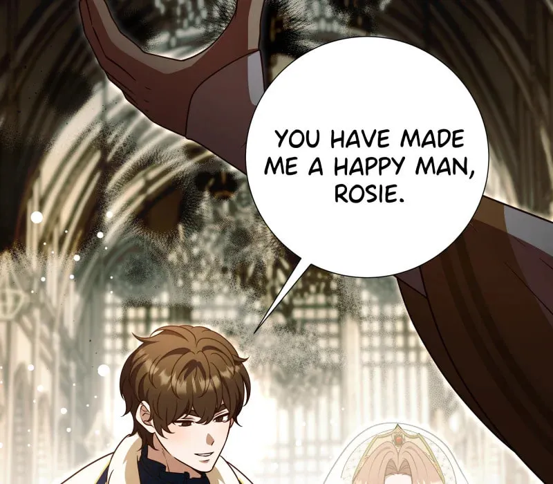 Go Away Romeo Chapter 98 page 53 - 
