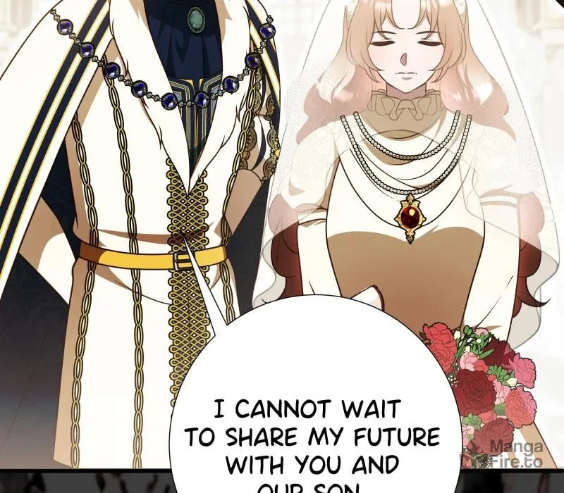 Go Away Romeo Chapter 98 page 54 - 