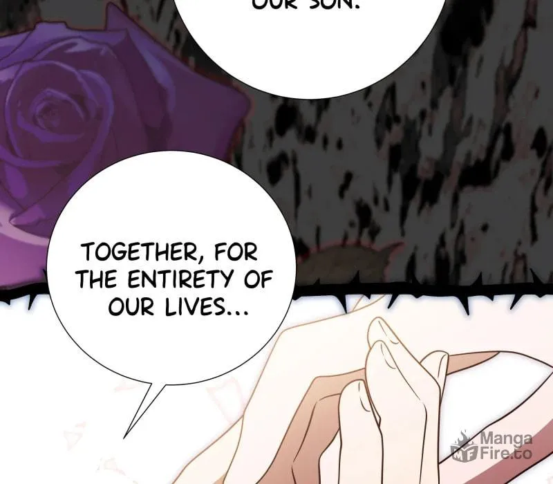 Go Away Romeo Chapter 98 page 55 - 