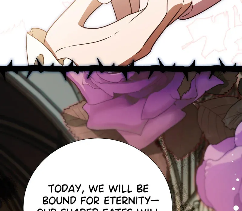 Go Away Romeo Chapter 98 page 56 - 