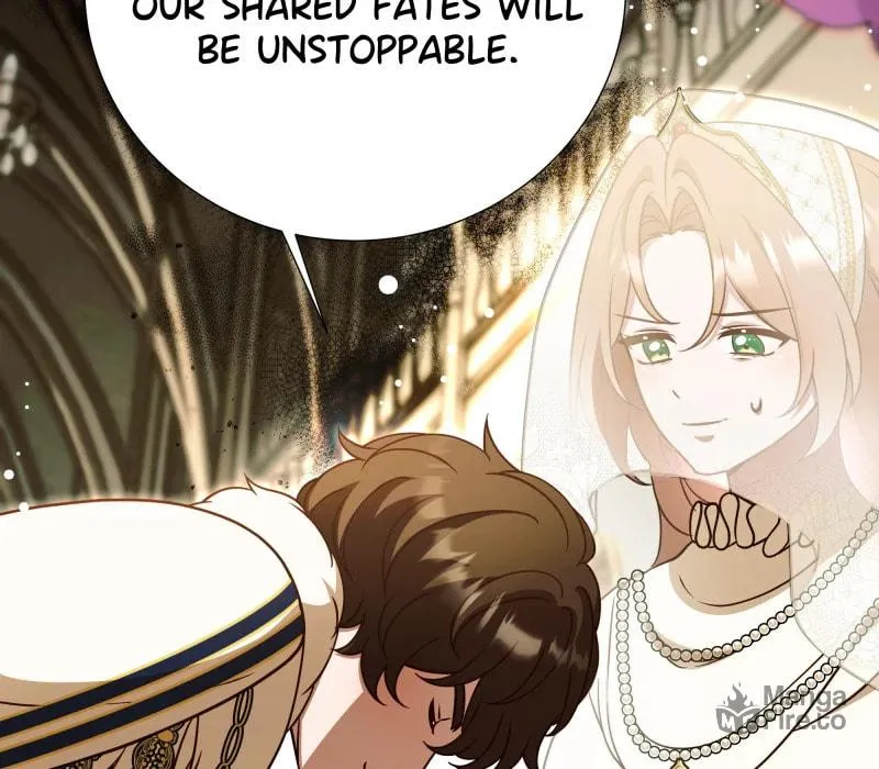 Go Away Romeo Chapter 98 page 57 - 