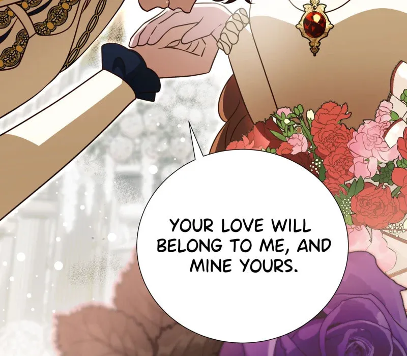 Go Away Romeo Chapter 98 page 58 - 