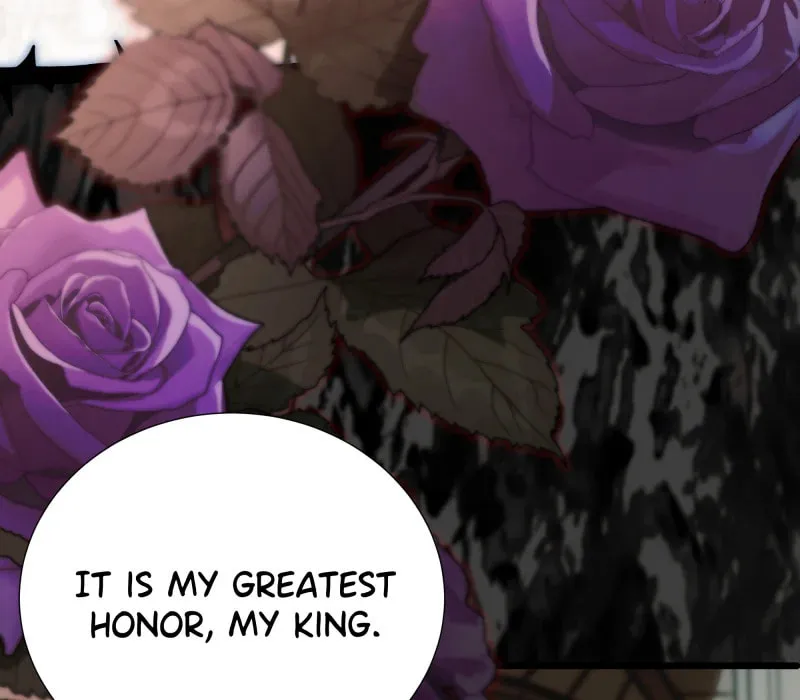 Go Away Romeo Chapter 98 page 59 - 