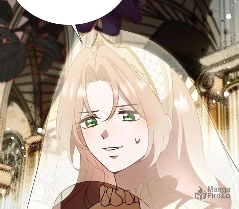 Go Away Romeo Chapter 98 page 60 - 
