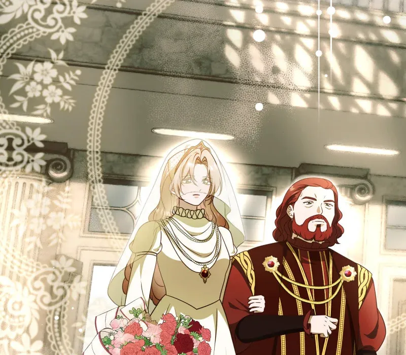 Go Away Romeo Chapter 98 page 7 - 