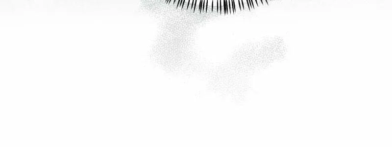 Go Away Romeo Chapter 98 page 62 - 