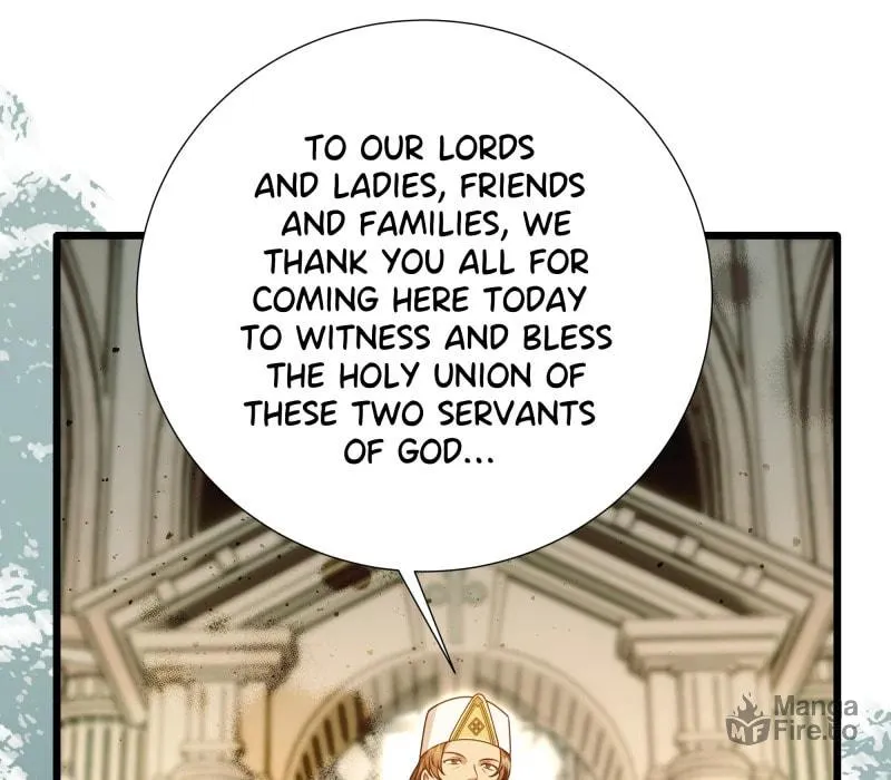 Go Away Romeo Chapter 98 page 63 - 