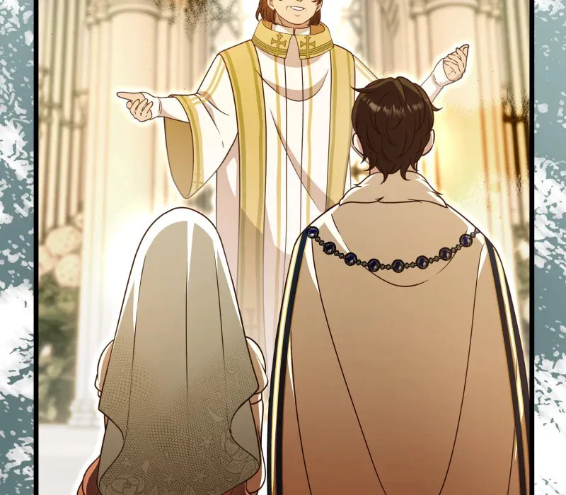 Go Away Romeo Chapter 98 page 64 - 