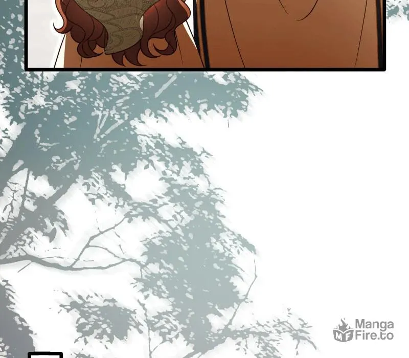 Go Away Romeo Chapter 98 page 65 - 