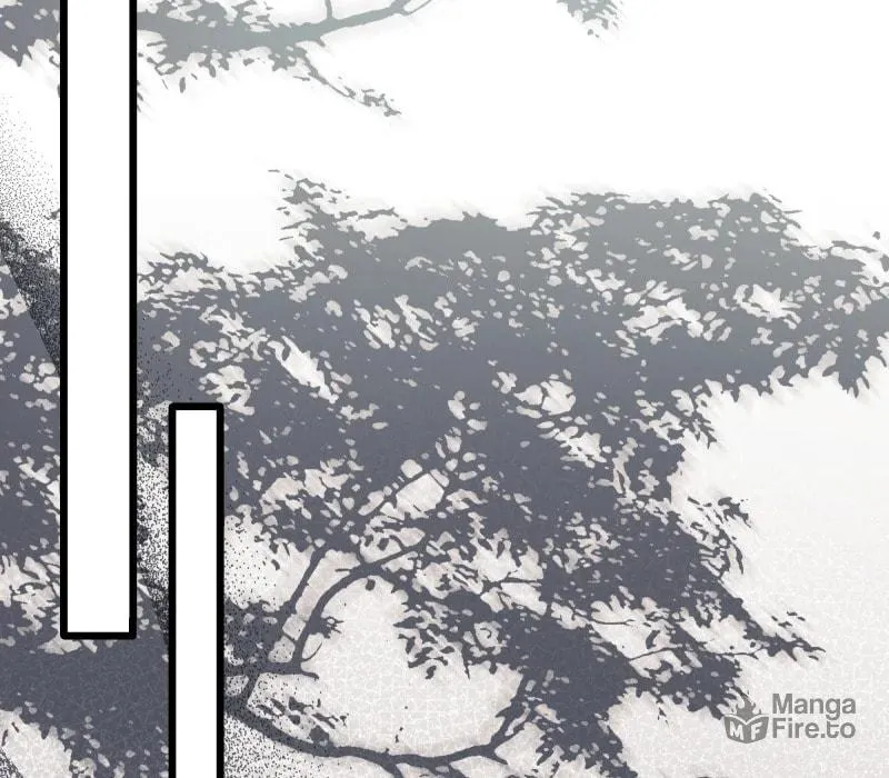 Go Away Romeo Chapter 98 page 66 - 