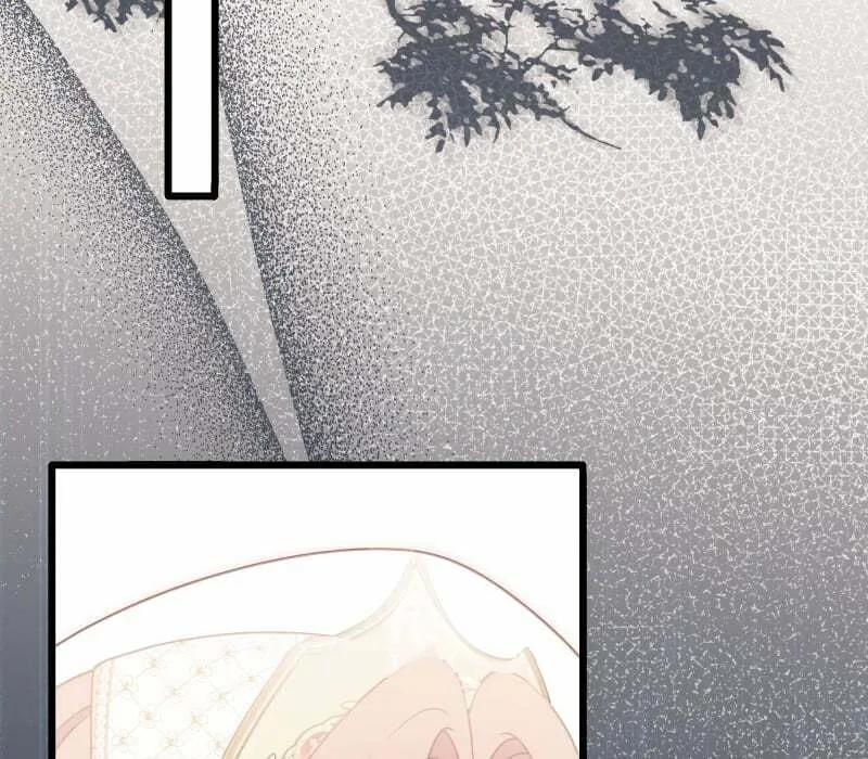 Go Away Romeo Chapter 98 page 67 - 