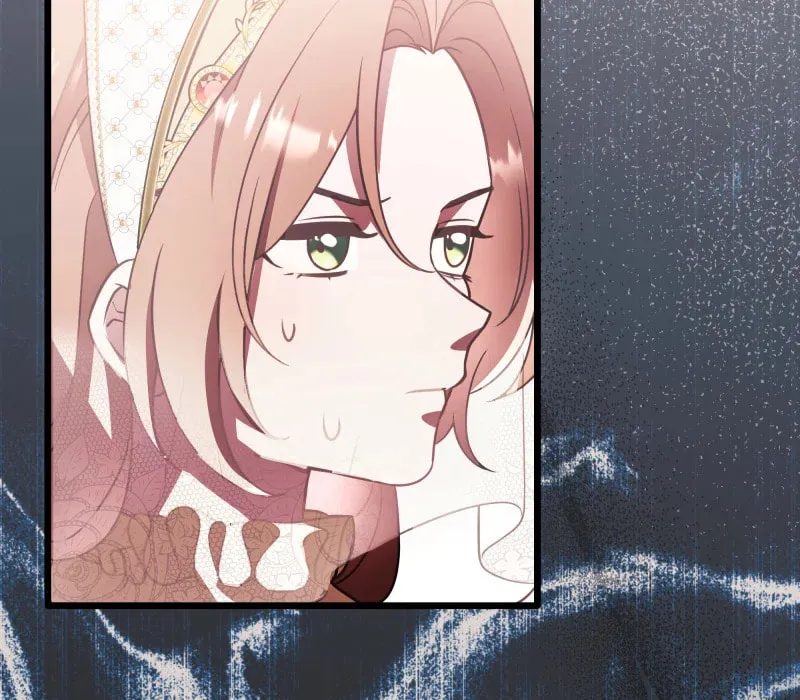 Go Away Romeo Chapter 98 page 68 - 