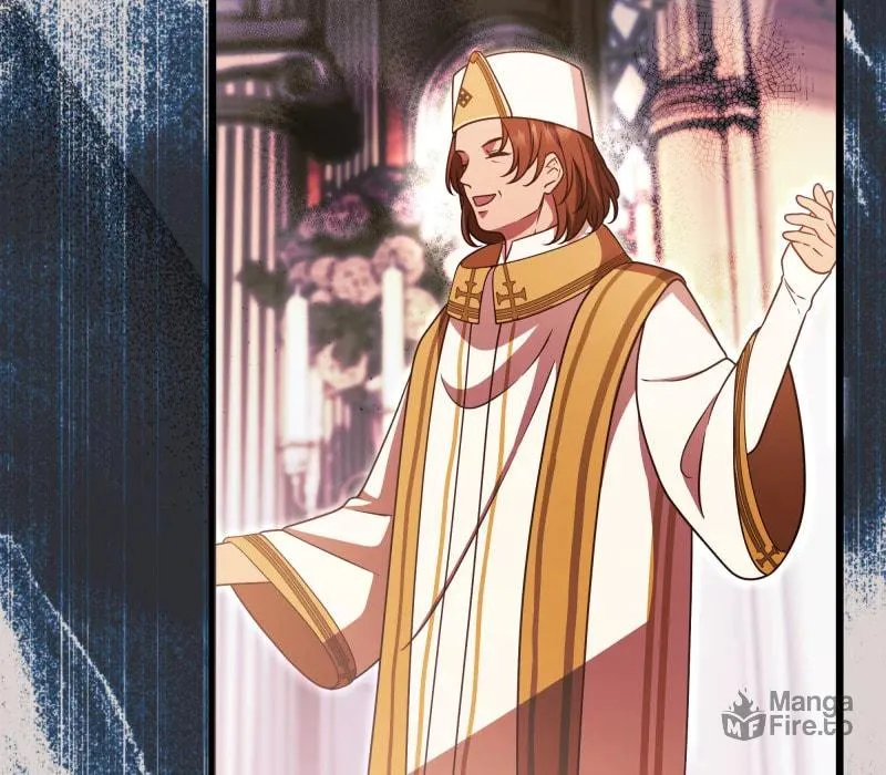 Go Away Romeo Chapter 98 page 70 - 