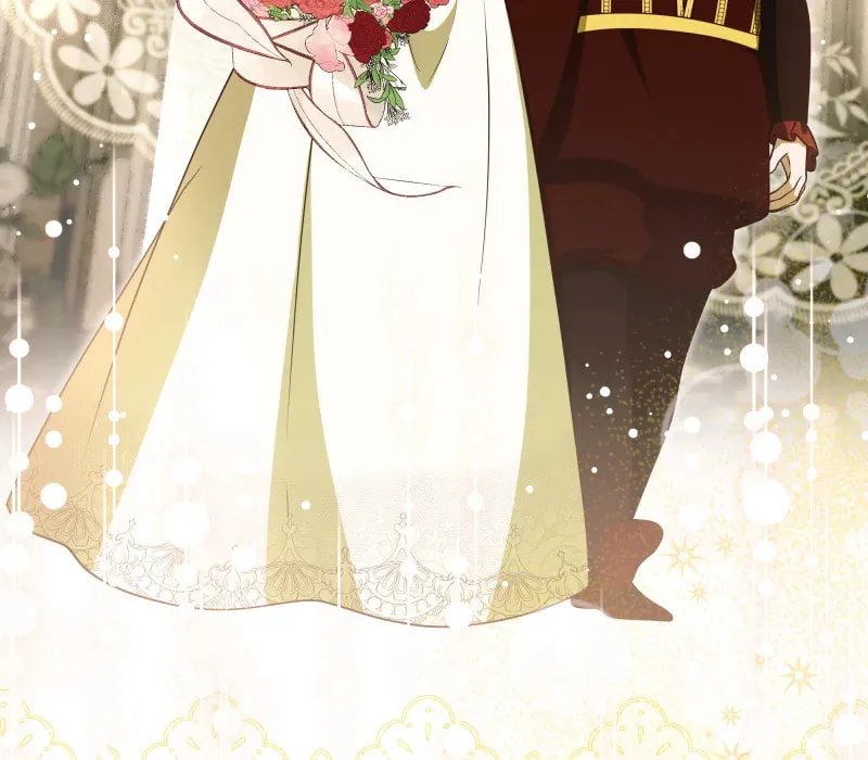 Go Away Romeo Chapter 98 page 8 - 