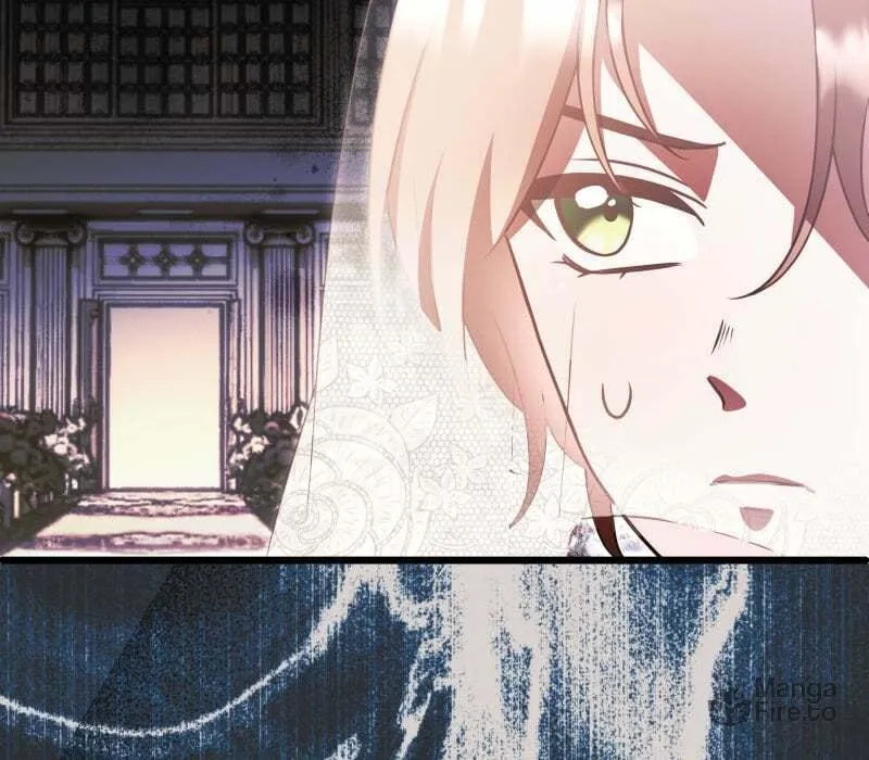 Go Away Romeo Chapter 98 page 72 - 