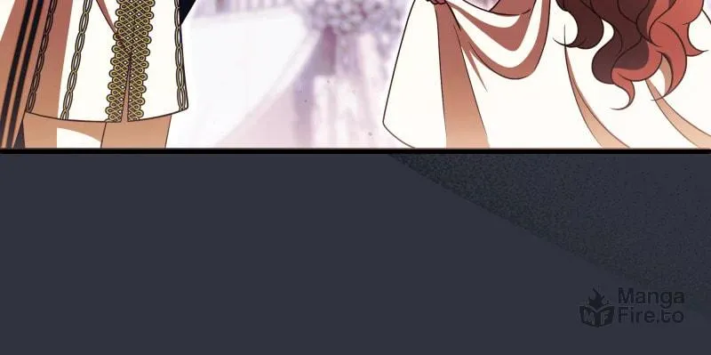 Go Away Romeo Chapter 98 page 75 - 