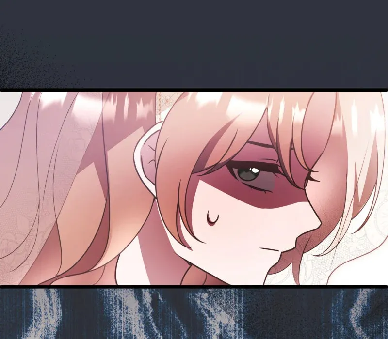 Go Away Romeo Chapter 98 page 76 - 