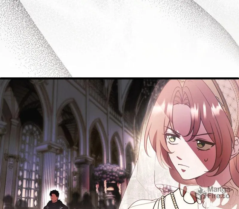 Go Away Romeo Chapter 98 page 80 - 