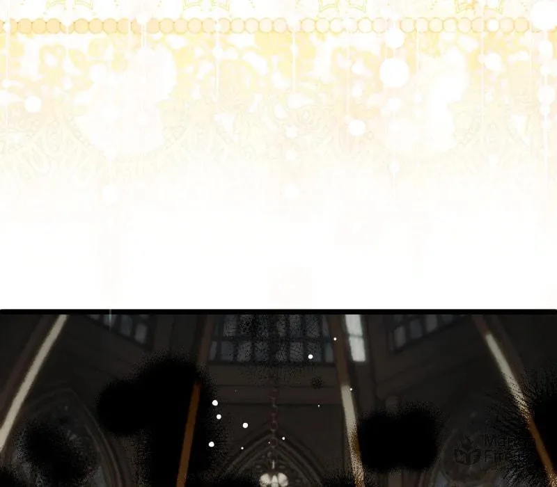 Go Away Romeo Chapter 98 page 9 - 