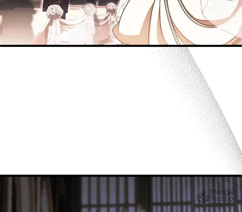 Go Away Romeo Chapter 98 page 81 - 