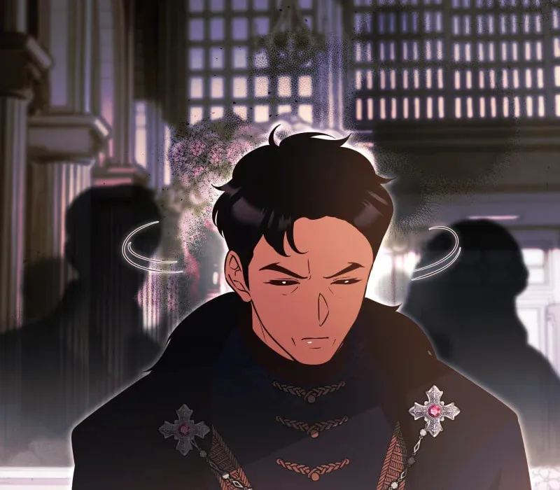 Go Away Romeo Chapter 98 page 82 - 