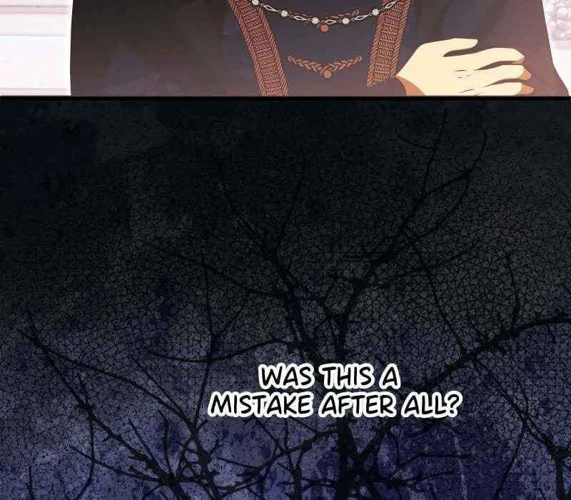 Go Away Romeo Chapter 98 page 83 - 