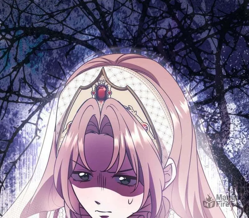 Go Away Romeo Chapter 98 page 84 - 