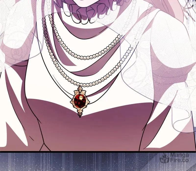Go Away Romeo Chapter 98 page 85 - 