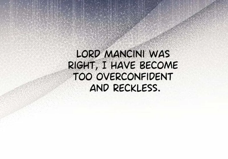 Go Away Romeo Chapter 98 page 86 - 