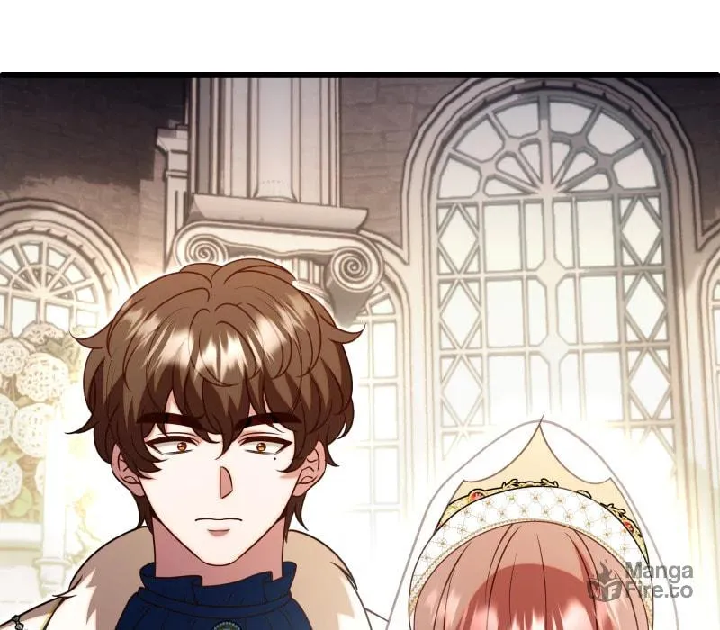 Go Away Romeo Chapter 98 page 87 - 