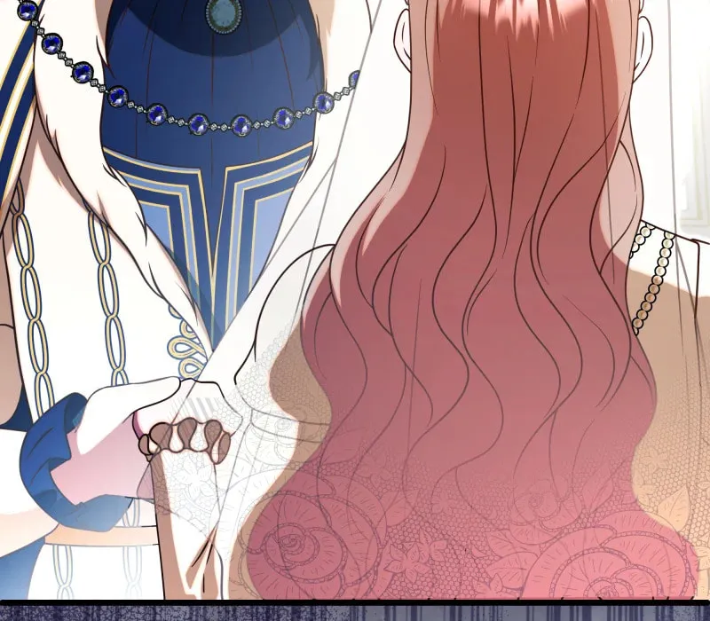 Go Away Romeo Chapter 98 page 88 - 