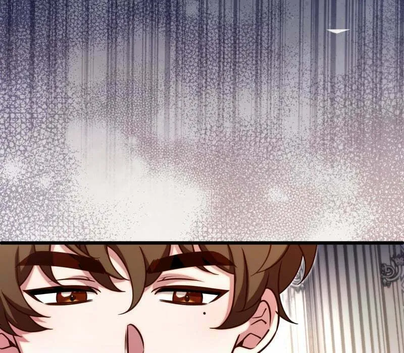 Go Away Romeo Chapter 98 page 89 - 
