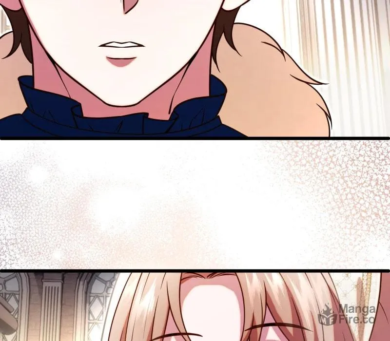 Go Away Romeo Chapter 98 page 90 - 