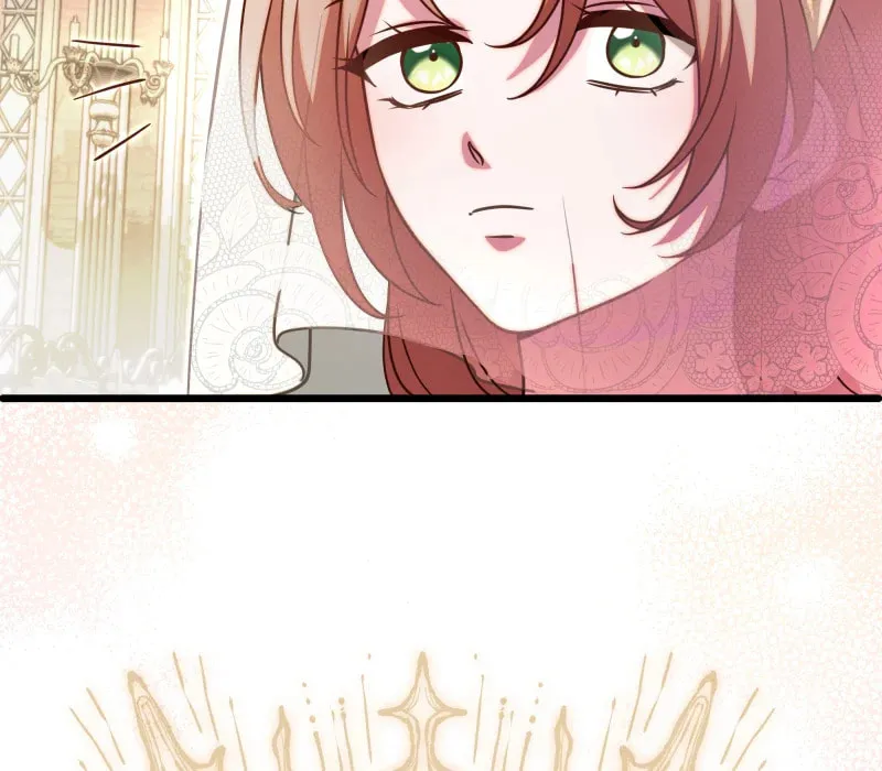 Go Away Romeo Chapter 98 page 91 - 